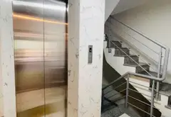 Bán biệt thự liền kề Tây Nam Linh Đàm, 6 tầng thang máy, kinh doanh tốt... Bán biệt thự, liền kề tại Hoàng Liệt, Hà Nội 10