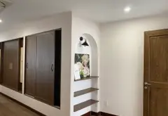 Nhà Phú Nhuận Hiện Đại 4 Tầng, 3 Phòng Ngủ, Hẻm Xe Hơi... Bán nhà riêng tại Đức Nhuận, Hồ Chí Minh 09