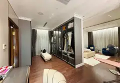 Bán biệt thự lô góc 4 mặt thoáng tại Vinhomes Ocean Park 1, Gia Lâm, Hà Nội... Bán biệt thự, liền kề tại Gia Lâm, Hà Nội 11