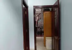 Bán nhà 4 tầng, 5 phòng ngủ ở Gò Dầu, hẻm ô tô 7m... Bán nhà riêng tại Phú Thọ Hòa, Hồ Chí Minh 07