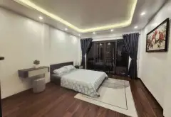 Bán nhà Nguyễn Trãi, nhà đẹp, ngõ rộng thoáng, hàng xóm Royal City, Khu ĐT Cao Xả Lá... Bán nhà riêng tại Thanh Xuân, Hà Nội 08
