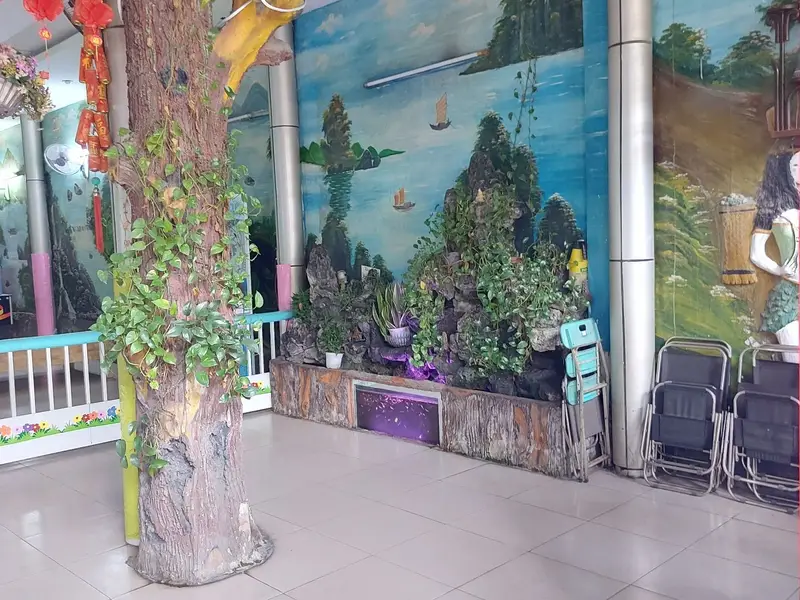Nhà mặt phố Tây Lân, vị trí vàng sinh lời đỉnh... Bán nhà mặt phố tại Bình Tân, Hồ Chí Minh 01