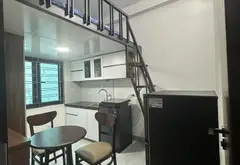 Bán chung cư mini 7 tầng, 21 phòng tại Trần Bình, GẦN ĐH THƯƠNG MẠI , CẦU GIẤY... Bán chung cư mini tại Phú Diễn, Hà Nội 03