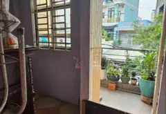 Nhà mặt phố 124m2 2 tầng mặt tiền 4m tại quận Tây Hồ... Bán nhà mặt phố tại Tân Phú, Hồ Chí Minh 06