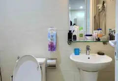 Sở hữu ngay căn hộ cao cấp 54m2 tại Tân Tây Đô, Đan Phượng chỉ với giá 3 tỷ 25... Bán căn hộ chung cư tại Đan Phượng, Hà Nội 08