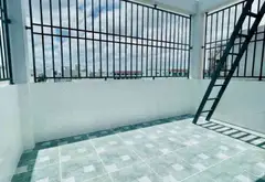 Nhà Mặt Phố Đẳng Cấp Với Thang Máy, Khu Vực Tên Lửa... Bán nhà mặt phố tại An Lạc, Hồ Chí Minh 09