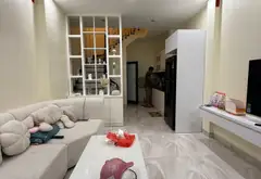 Nhà Ngọc Thụy 5 Tầng Nội Thất Đầy Đủ, Gần Trường Việt Pháp... Bán nhà riêng tại Bồ Đề, Hà Nội 04