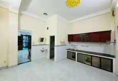 Bán nhà riêng 3 tầng diện tích 61m2 tại Gò Vấp, giảm 500 triệu... Bán nhà riêng tại Thông Tây Hội, Hồ Chí Minh 03