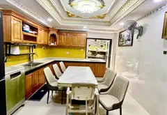 NHÀ 5 TẦNG ĐƯỜNG LIÊN KHU 8-9 BÌNH TÂN... Bán nhà riêng tại Bình Hưng Hòa, Hồ Chí Minh 04