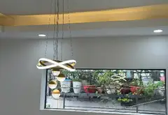 Cơ hội sở hữu nhà mới hoàn thiện giá tốt tại Bình Trị Đông chỉ 5.63 tỷ... Bán owner_side tại Bình Trị Đông, Hồ Chí Minh 13