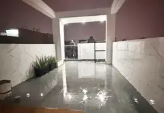 Nhà 5 tầng 2 mặt tiền, 63m2, phường Phú Thạnh, Tân Phú, HCM... Bán owner_side tại Phú Thạnh, Hồ Chí Minh 06