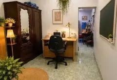 BAn Nha tại ngõ 18 Cao Xanh DT 114m Ôtô đỗ cửa nhà... Bán nhà riêng tại Cao Xanh, Quảng Ninh 16