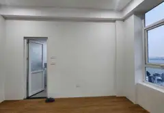 CỰC HIẾM! CHUNG CƯ TÂY HỒ, CĂN GÓC VIEW HỒ TÂY LỘNG GIÓ, THOÁNG MÁT -RỘNG 101M2 - GIÁ 11.3 TỶ... Bán căn hộ chung cư tại Tây Hồ, Hà Nội 10