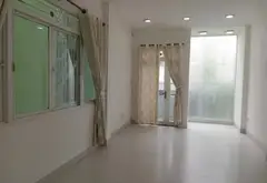Bán nhà 5 tầng diện tích 39 m² tại trung tâm quận 10, giá 10.6 tỷ... Bán nhà riêng tại Hòa Hưng, Hồ Chí Minh 04