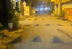 Nhà rộng cực đỉnh, hẻm 8m ô tô né tại Gò Vấp... Bán nhà riêng tại Thông Tây Hội, Hồ Chí Minh 02