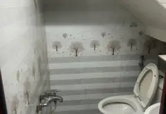 Bán nhà 5 tầng mặt tiền Liên Khu 1-6 Bình Tân, 68m², 7PN... Bán nhà mặt phố tại Bình Trị Đông, Hồ Chí Minh 03