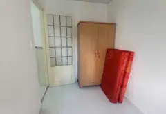 Bán nhà riêng 5 tầng tại Phường Bình Thạnh, Hồ Chí Minh, mặt tiền 6.8m, pháp lý rõ ràng... Bán nhà riêng tại Bình Thạnh, Hồ Chí Minh 18