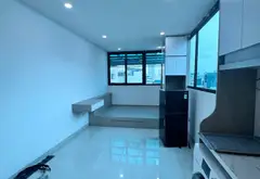 Tòa Nhà Căn Hộ Hiện Đại 7 Tầng - Đầu Tư Sinh Lời Bền Vững Tại Yên Hòa... Bán nhà riêng tại Yên Hòa, Hà Nội 08