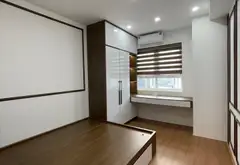 Bán căn hộ chung cư 2 phòng ngủ 56m2 tại Nam Trung Yên, Cầu Giấy, pháp lý rõ ràng, Nhỉnh 5 tỷ... Bán căn hộ chung cư tại Yên Hòa, Hà Nội 11