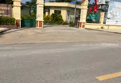 Cơ hội sở hữu đất phân lô giãn dân phường Nam Sơn, Bắc Ninh giá tốt... Bán đất tại Nam Sơn, Bắc Ninh 09