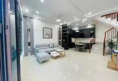 Cơ Hội Sở Hữu Ngôi Nhà Hiện Đại Tại Đồng Giới Đông - Chỉ 3,15 Tỷ!... Bán nhà riêng tại An Hải, Hải Phòng 11