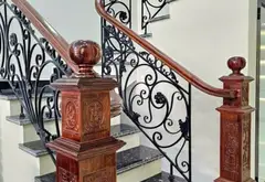 Nhà Hiện Đại Trung Tâm - Ô Tô Tránh, Đẳng Cấp Khu VIP... Bán nhà riêng tại An Biên, Hải Phòng 10