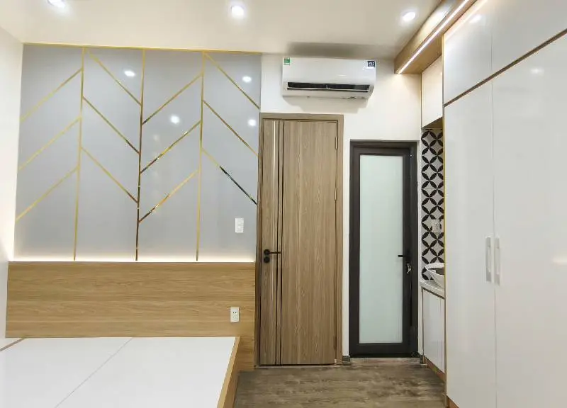 Bán nhà Bế Văn Đàn phân lô 5 tầng 3 ngủ, ô tô tránh, gần bệnh viện Hà Đông... Bán nhà riêng tại Hà Đông, Hà Nội 01