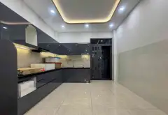 Nhà riêng 3 tầng rộng rãi tại Tân Tạo, Thành phố Hồ Chí Minh, giá ưu đãi... Bán nhà riêng tại Tân Tạo, Hồ Chí Minh 16