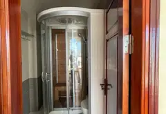 Biệt thự sân vườn đẳng cấp tại trung tâm thành phố Hải Phòng... Bán biệt thự, liền kề tại Ngô Quyền, Hải Phòng 18