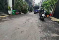 Bán nhà riêng 3 tầng 56m² tại phường Bình Hưng Hòa, Bình Tân, TP.HCM, giá 5.6 tỷ... Bán nhà riêng tại Bình Hưng Hòa, Hồ Chí Minh 03