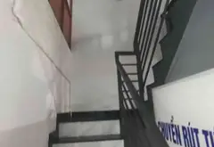 Cơ hội hiếm có sở hữu nhà mặt phố phường Bình Trị Đông giá tốt... Bán nhà mặt phố tại Bình Trị Đông, Hồ Chí Minh 15