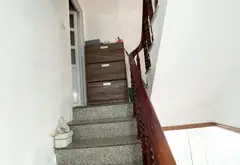 Bán nhà riêng 5 tầng, 6 phòng ngủ tại Ngọc Thụy, diện tích 34.6m², ngõ thông thoáng... Bán nhà riêng tại Bồ Đề, Hà Nội 19