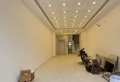 Siêu Phẩm Mặt Phố Hoàng Mai, 6 Tầng Thang Máy, Giá Sốc... Bán nhà mặt phố tại Tương Mai, Hà Nội 02