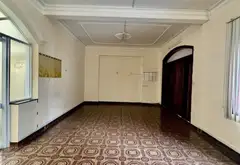 Cơ hội hiếm có sở hữu biệt thự mặt phố 4 tầng tại trung tâm Tân Bình... Bán nhà mặt phố tại Bảy Hiền, Hồ Chí Minh 07