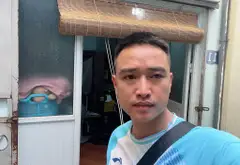 Nhà C4 Gần Phố, Hàng Xóm Thân Thiện, Diện Tích Tiện Lợi... Bán nhà riêng tại Phú Lương, Hà Nội 01