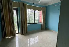 Nhà mặt phố Man Bồi - Ô tô tránh, kinh doanh đỉnh điểm... Bán nhà mặt phố tại Phú Lương, Hà Nội 02