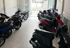 Bán nhà mặt phố 3 tầng, phù hợp kinh doanh và cho thuê tại Tân Bình... Bán nhà mặt phố tại Bảy Hiền, Hồ Chí Minh 01