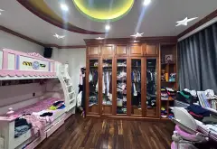 Nhà Góc 2 Mặt Tiền VIP Tại Khu Himlam Hùng Vương - Đỉnh Cao Đẳng Cấp Sống... Bán nhà mặt phố tại Hồng Bàng, Hải Phòng 13