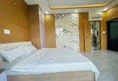Biệt thự 5 tầng hiện đại, sống sang tại Nhà Bè... Bán nhà riêng tại Nhà Bè, Hồ Chí Minh 08