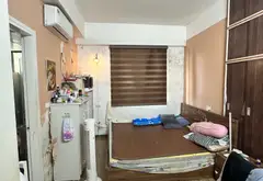 Bán căn hộ chung cư tại phường Hà Đông, Hà Nội, tầng cao view thoáng... Bán căn hộ chung cư tại Hà Đông, Hà Nội 05