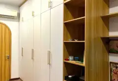 Nhà mặt phố trung tâm Tân Phú - Đầu tư sinh lời ngay... Bán nhà mặt phố tại Phú Thọ Hòa, Hồ Chí Minh 13