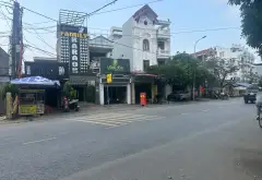 Nhà mặt phố 3 tầng rộng 103 m² tại trung tâm Hải An, thành phố Hải Phòng... Bán nhà mặt phố tại Hải An, Hải Phòng 09