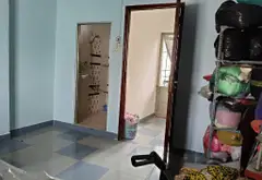 Bán nhà riêng 3 tầng Phường Bình Lợi Trung Hồ Chí Minh, hẻm xe hơi, 49m2... Bán nhà riêng tại Bình Lợi Trung, Hồ Chí Minh 10