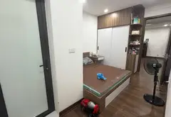Cơ hội hiếm có sở hữu căn hộ 3 phòng ngủ rộng 72m² tại phường Giao Lưu... Bán căn hộ chung cư tại Phú Diễn, Hà Nội 10