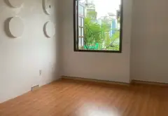 Bán nhà mặt phố Hoàng Hoa Thám Quận Bình Thạnh giá 12 tỷ diện tích 22.6m2 hướng Đông Bắc... Bán nhà mặt phố tại Bình Lợi Trung, Hồ Chí Minh 16