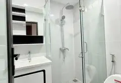 Nhà góc thoáng sáng mặt phố Tây Sơn, giá sốc giảm ngay 300 triệu... Bán nhà mặt phố tại Hà Đông, Hà Nội 11