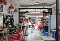 Nhà mặt phố siêu đẹp, kinh doanh cực đỉnh tại Tân Phú... Bán nhà mặt phố tại Phú Thọ Hòa, Hồ Chí Minh 04