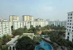Bán căn hộ 3 phòng ngủ tại Eco City Việt Hưng, Long Biên, diện tích 85.7m²... Bán căn hộ chung cư tại Việt Hưng, Hà Nội 19