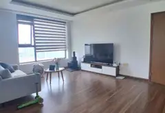 Bán căn hộ 3 phòng ngủ tại chung cư X2 Đại Kim, quận Hoàng Mai... Bán căn hộ chung cư tại Định Công, Hà Nội 03