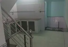 Nhà 2 tầng hẻm xe hơi, gần Lê Văn Lương - Nhà Bè... Bán nhà riêng tại Hiệp Phước, Hồ Chí Minh 03